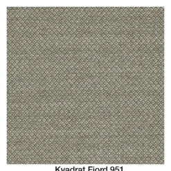 &Tradition Cloud LN7 Sofa mit hohem Rücken| Sofas