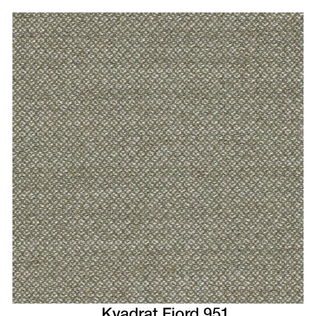 &Tradition Cloud LN7 Sofa mit hohem Rücken| Sofas