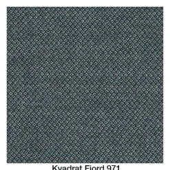 &Tradition Cloud LN7 Sofa mit hohem Rücken| Sofas