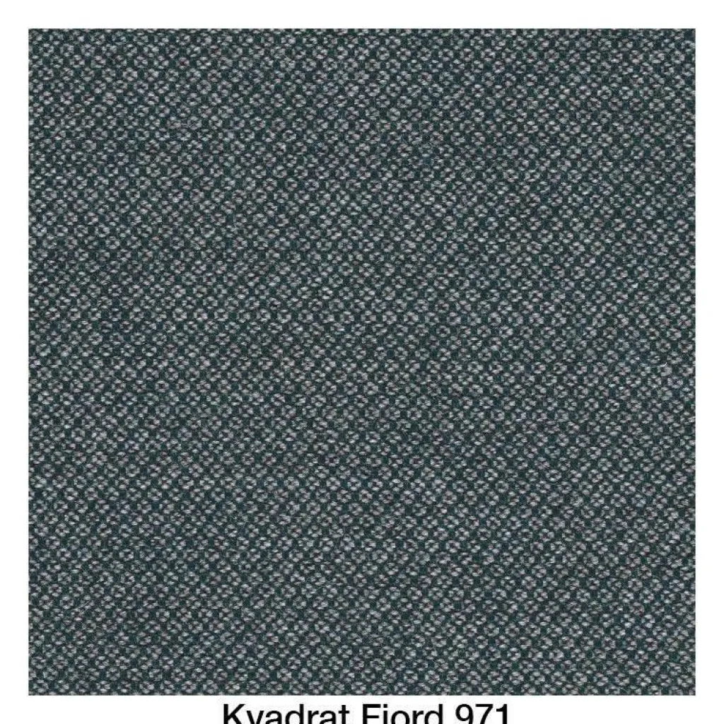 &Tradition Cloud LN7 Sofa mit hohem Rücken| Sofas