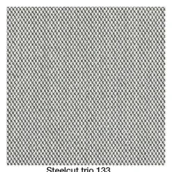 Sofas^&Tradition Cloud LN2 Sofa 2-Sitzer