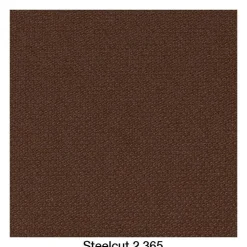 Sofas^&Tradition Cloud LN2 Sofa 2-Sitzer