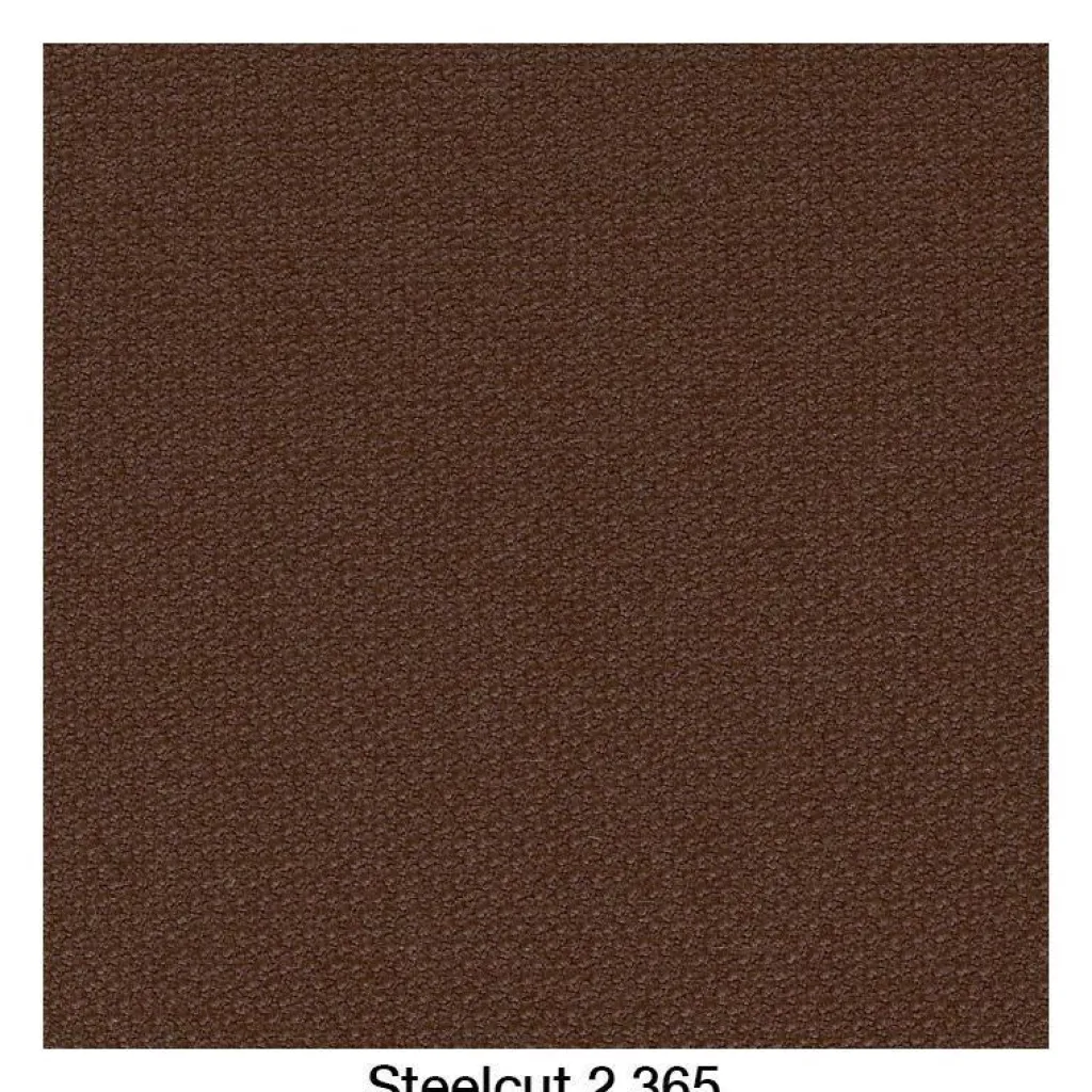 Sofas^&Tradition Cloud LN2 Sofa 2-Sitzer