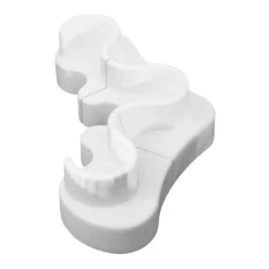 Outdoor-Sofas & Sessel^Verpan Cloverleaf In/Outdoor Sofa 371x158x80cm