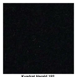 Verpan Cloverleaf Panton Sofa 383x215cm| Sofas