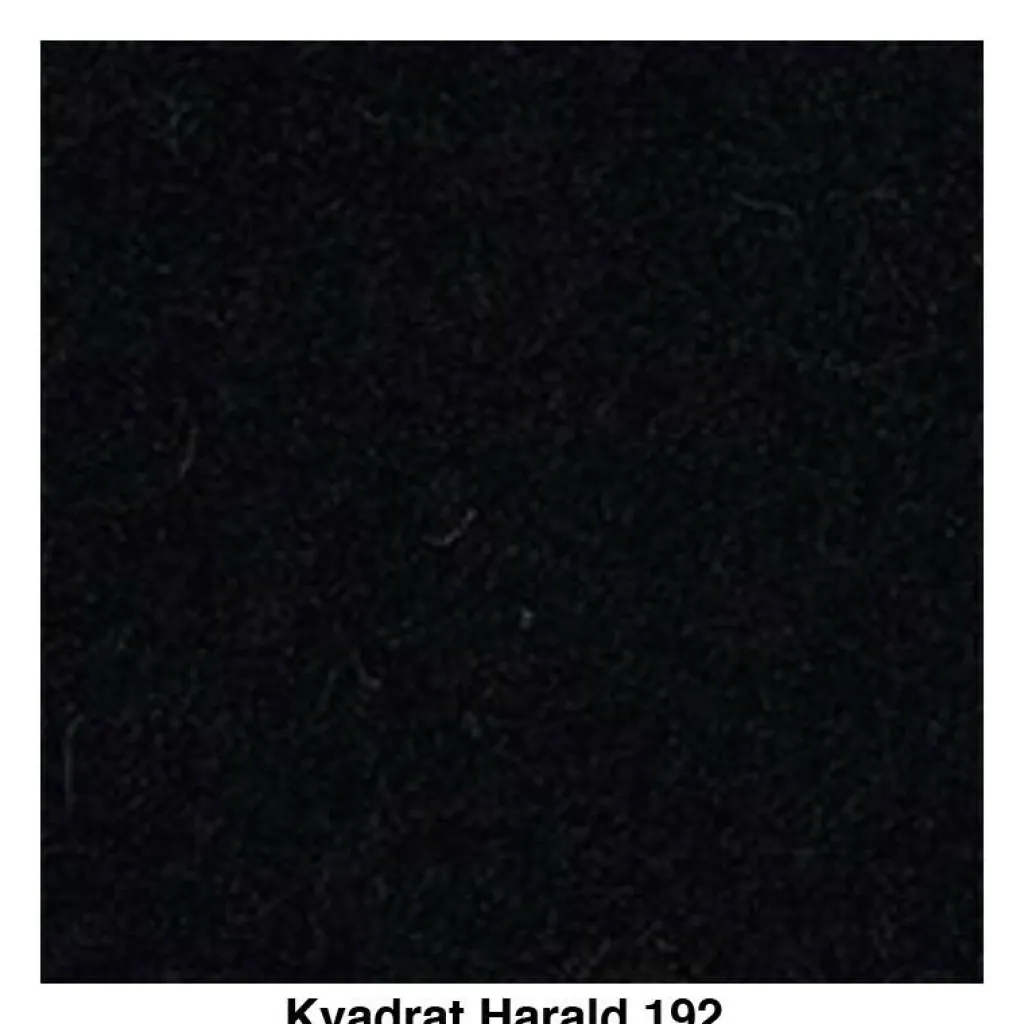 Verpan Cloverleaf Sofa 229x116cm| Sofas