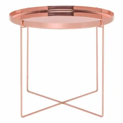 Tische^e15 CM05 Habibi Beistelltisch