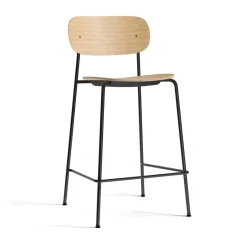 Audo Co Counter Chair 65.5cm| Barhocker