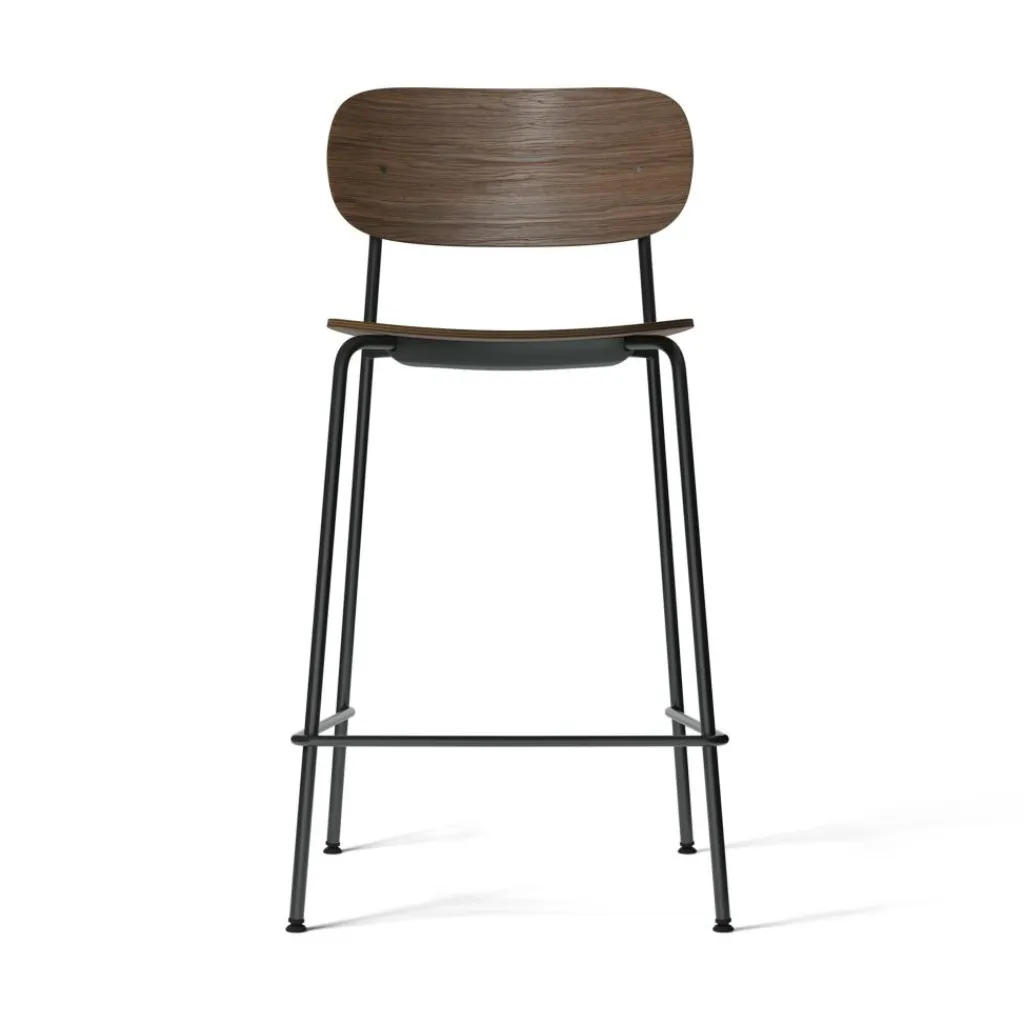 Audo Co Counter Chair 65.5cm| Barhocker