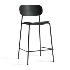 Audo Co Counter Chair 65.5cm| Barhocker