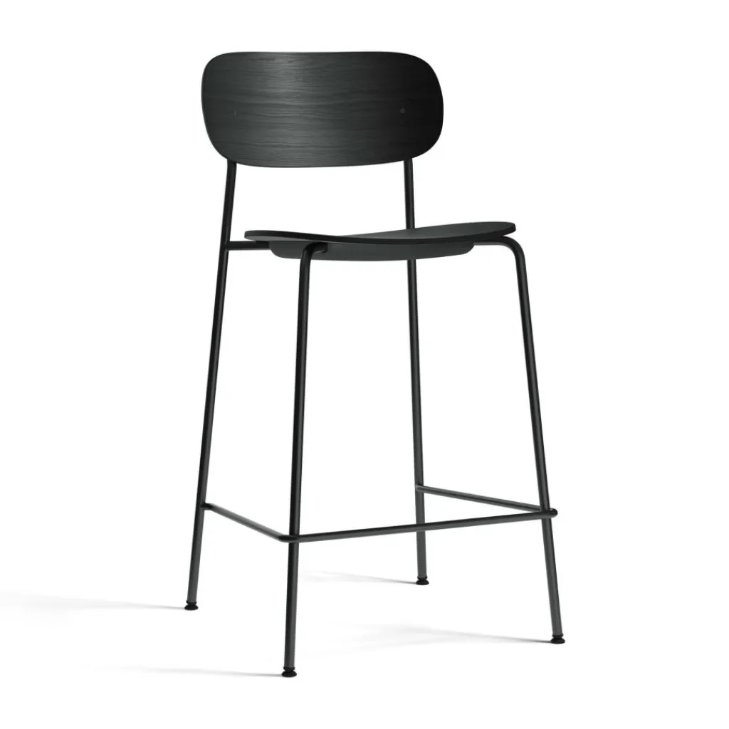 Audo Co Counter Chair 65.5cm| Barhocker
