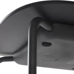 Stühle^Audo Co Dining Armlehnstuhl