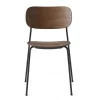 Stühle^Audo Co Dining Chair