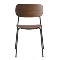 Stühle^Audo Co Dining Chair