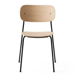 Stühle^Audo Co Dining Chair