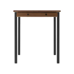 Tische^Audo Co Schreibtisch 140x70cm