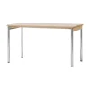 Audo Co Schreibtisch 140x70cm| Schreibtische