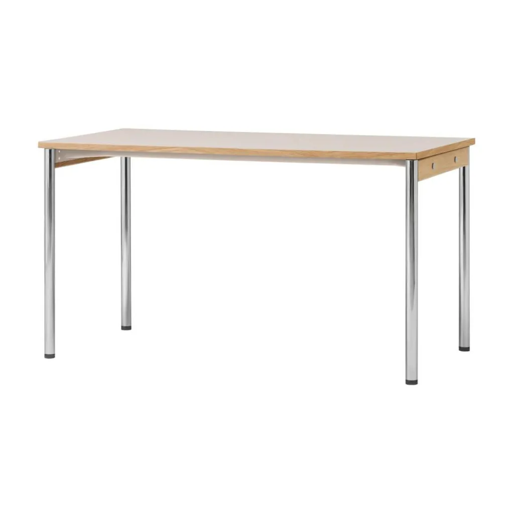 Audo Co Schreibtisch 140x70cm| Schreibtische