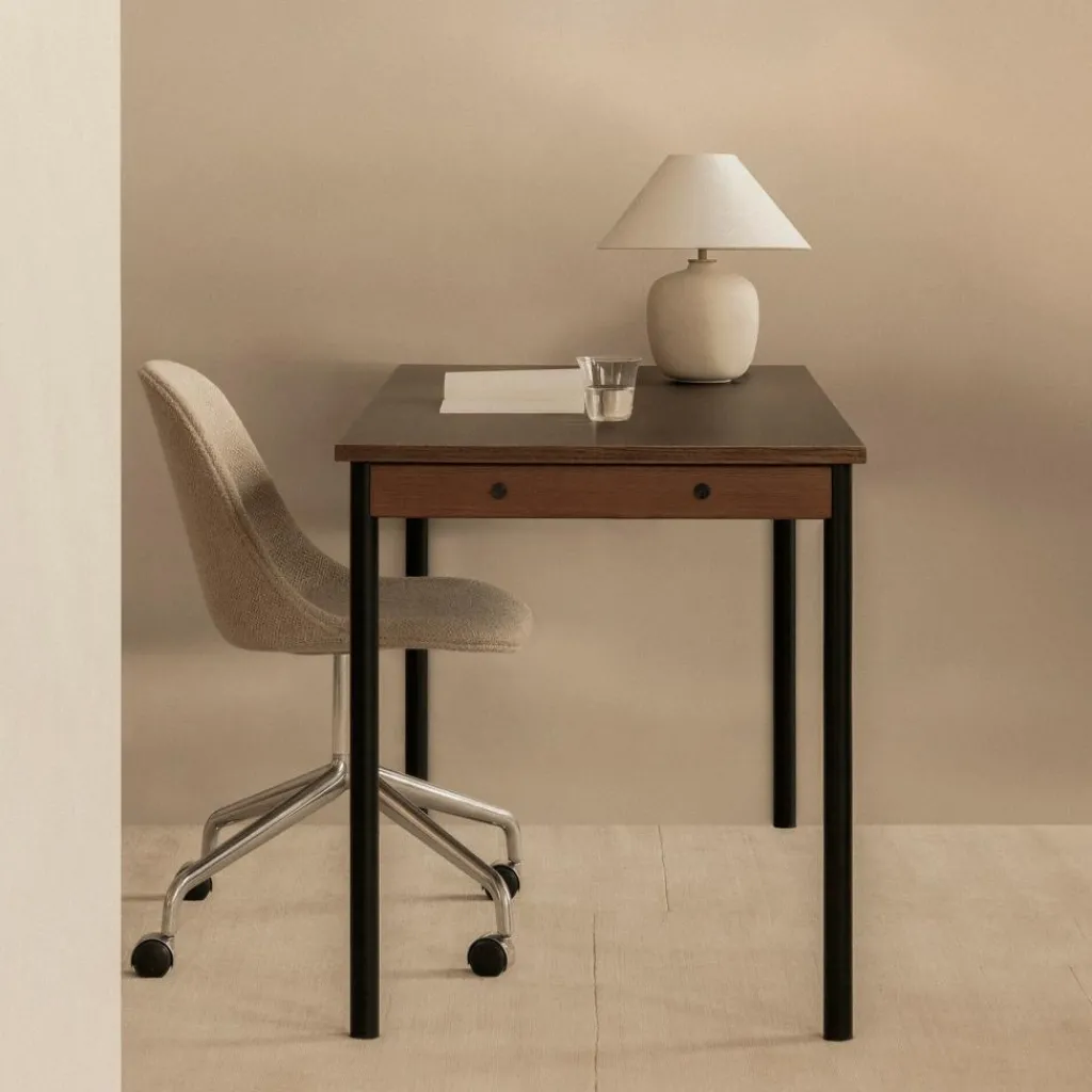 Audo Co Schreibtisch 140x70cm| Schreibtische