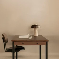 Audo Co Schreibtisch 140x70cm| Schreibtische