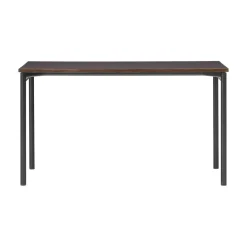 Audo Co Schreibtisch 140x70cm| Schreibtische