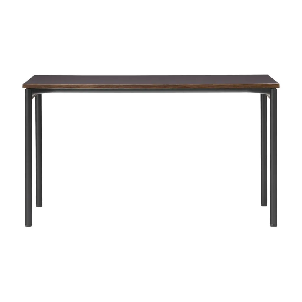 Audo Co Schreibtisch 140x70cm| Schreibtische