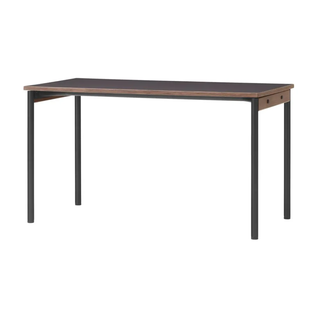 Audo Co Schreibtisch 140x70cm| Schreibtische
