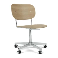 Bürostühle^Audo Co Task Bürostuhl