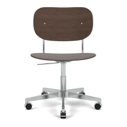 Bürostühle^Audo Co Task Bürostuhl