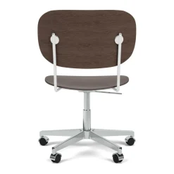 Bürostühle^Audo Co Task Bürostuhl