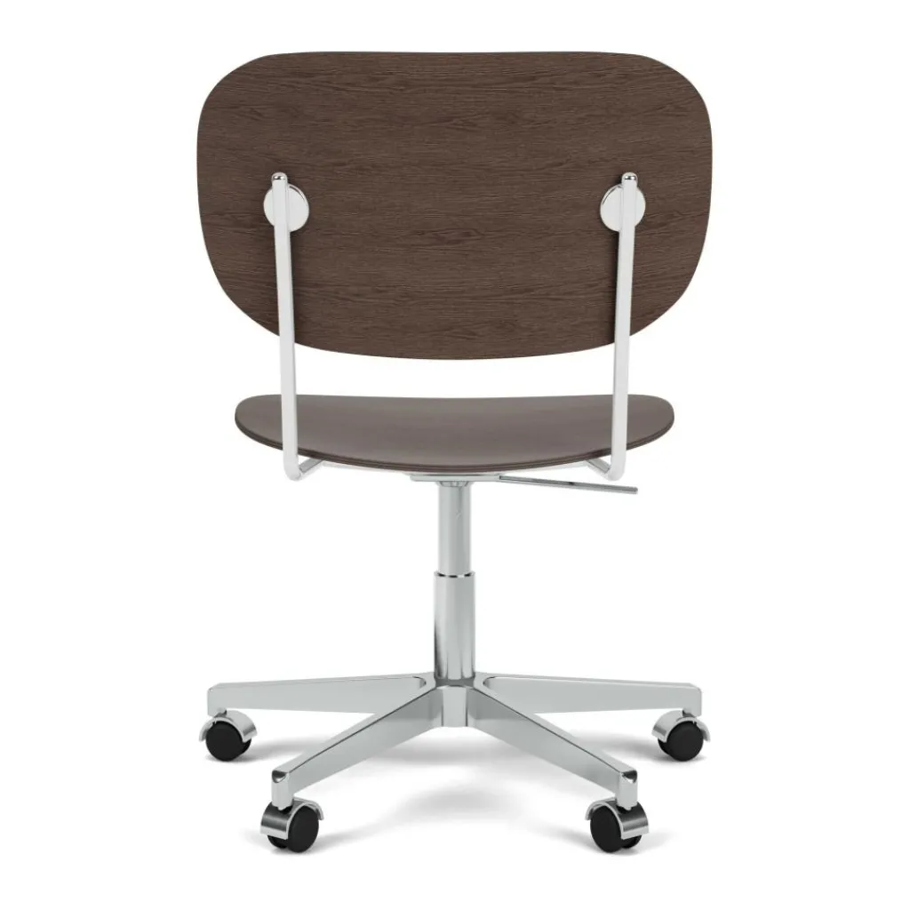 Bürostühle^Audo Co Task Bürostuhl