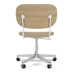 Bürostühle^Audo Co Task Bürostuhl