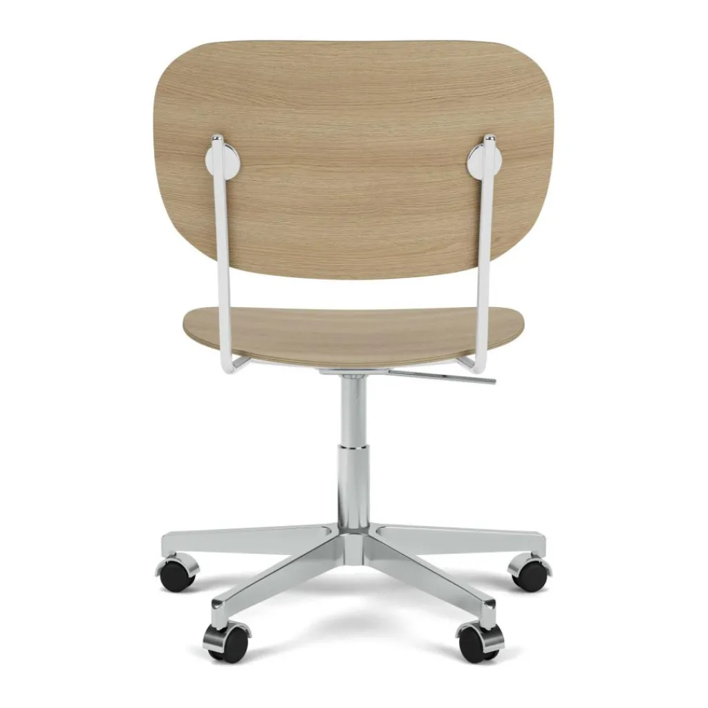 Bürostühle^Audo Co Task Bürostuhl