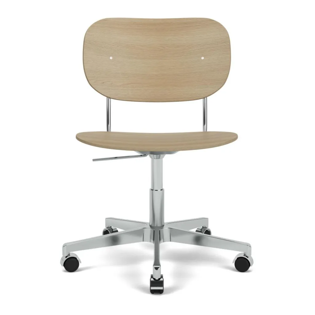 Bürostühle^Audo Co Task Bürostuhl