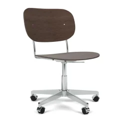 Bürostühle^Audo Co Task Bürostuhl