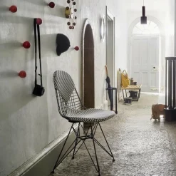 Vitra Coat Dots Garderobenhaken 3er-Set| Haken & Bügel|Haken