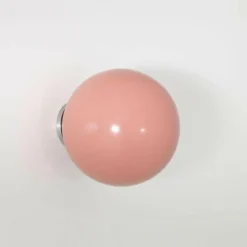 Vitra Coat Dots Garderobenhaken 3er-Set| Haken & Bügel|Haken