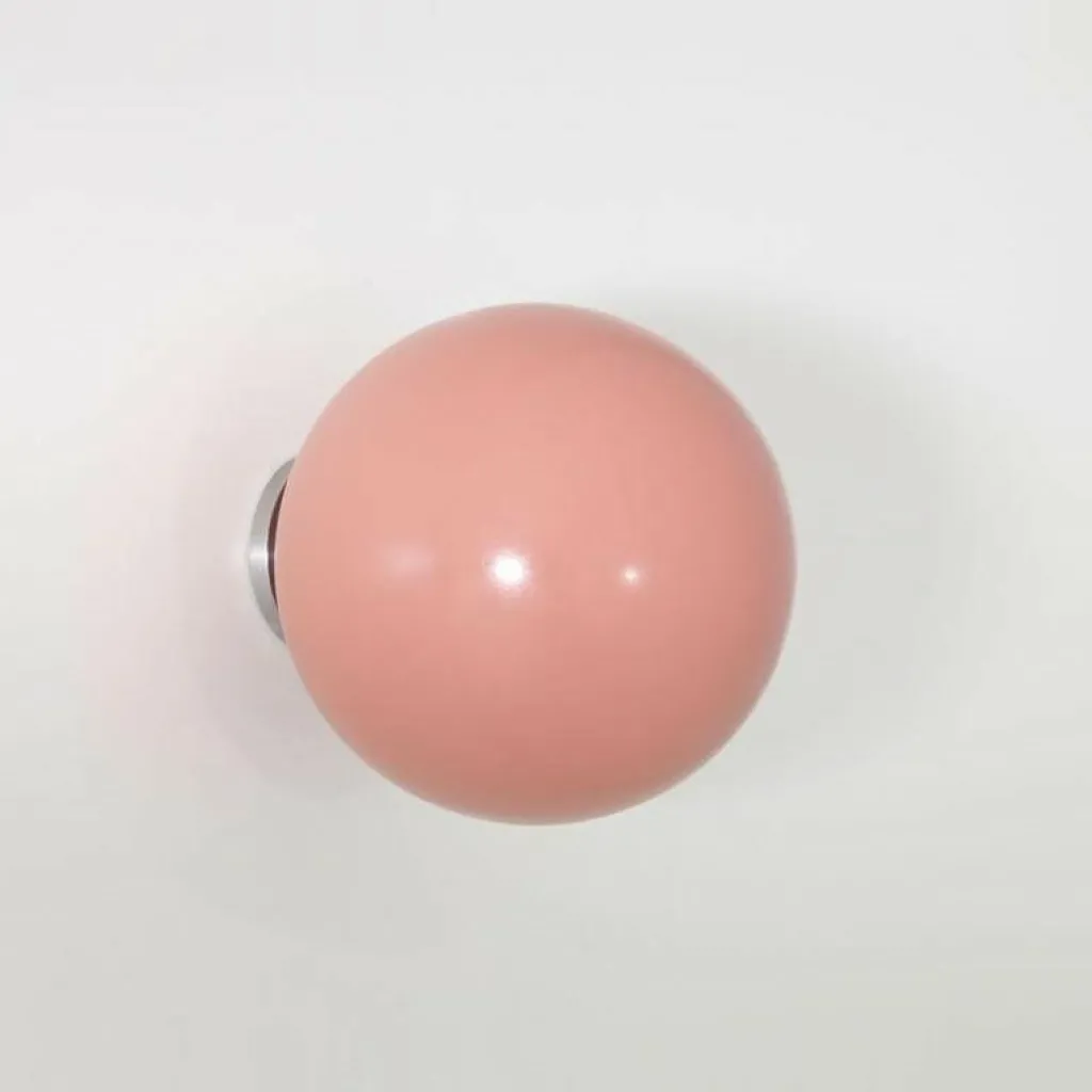 Vitra Coat Dots Garderobenhaken 3er-Set| Haken & Bügel|Haken