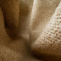 Stühle^Gubi Coco Armlehnstuhl Vollpolsterung