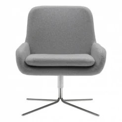 Sessel^Softline Coco Drehsessel