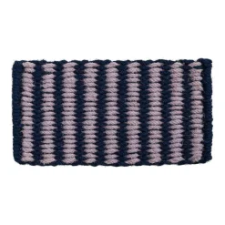 Teppiche|Fußmatten^HAY Coco Fußmatte Stripe Wide