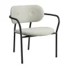 Gubi Coco Lounge Sessel| Sessel