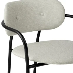Gubi Coco Lounge Sessel| Sessel