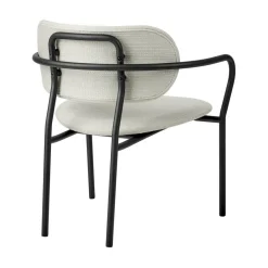 Gubi Coco Lounge Sessel| Sessel