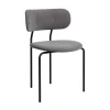 Stühle^Gubi Coco Stuhl Vollpolsterung