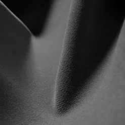 Stühle^Gubi Coco Stuhl Vollpolsterung