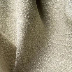 Stühle^Gubi Coco Stuhl Vollpolsterung