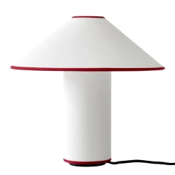 &Tradition Colette ATD6 Tischleuchte| Nachttischleuchten