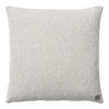 &Tradition Collect Bouclé SC28 Kissen 50x50cm| Kissen