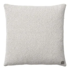 &Tradition Collect Bouclé SC28 Kissen 50x50cm| Kissen